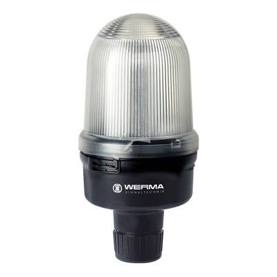 LED-Leuchte EVS RM 115-230VAC CL