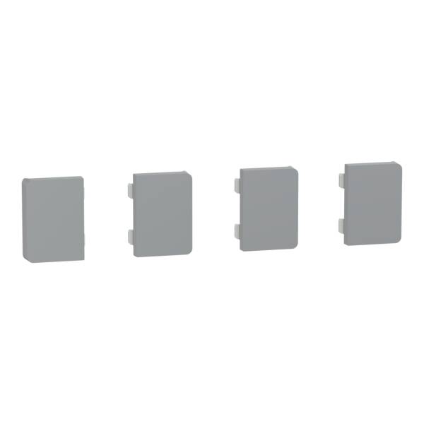 Merten MEG6194-6036 1 St.