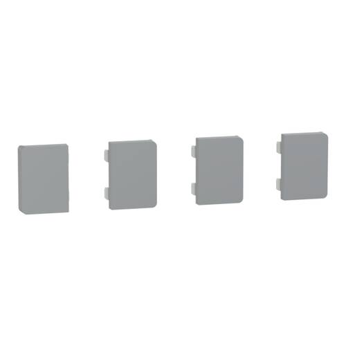 Merten MEG6194-6036 1 St.