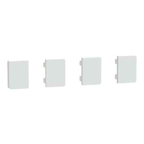 Merten MEG6194-6035 1 St.