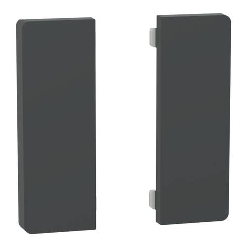 Thumbnail - Merten MEG6192-6034 1 St.