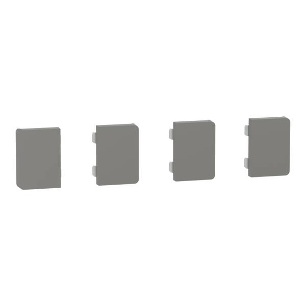 Merten MEG6194-6050 1 St.