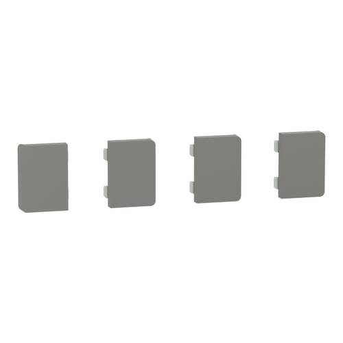 Merten MEG6194-6050 1 St.