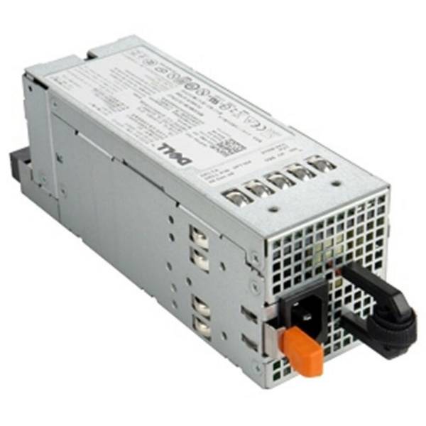 Dell 07NVX8 Stromversorgung redundant / Hot-Plug - Plug-In-Modul Netzwerkgerät