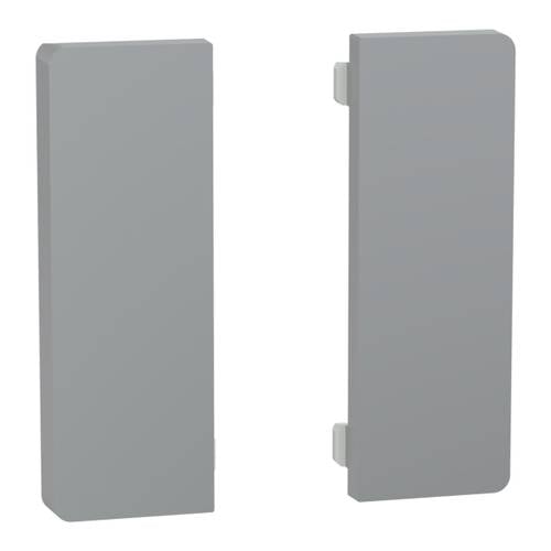 Merten MEG6192-6036 1 St.