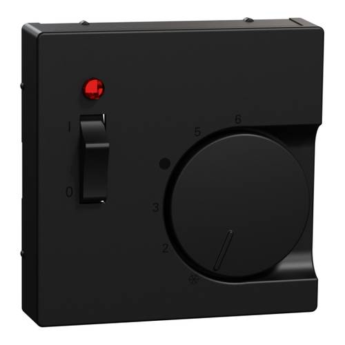 Thumbnail - Merten MEG5760-0403 1 St.