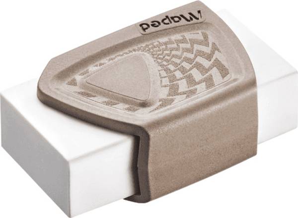 MAPED - Radiergummi farbsortiert