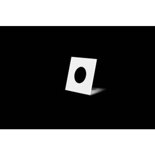 DOTLUX 3431 Zierring 1 St.