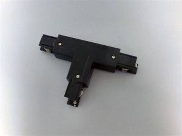 DOTLUX 3899-SR2 Verbinder 1 St.