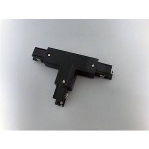 DOTLUX 3899-SR2 Verbinder 1 St.