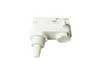 DOTLUX 4473-S Adapter 1 St.