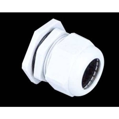 DOTLUX 3299 Kabelverschraubung 1 St.