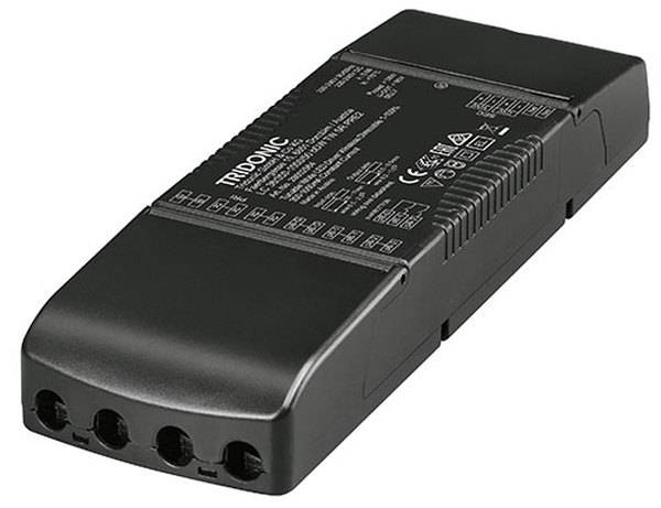 DOTLUX LED-Betriebsgerät 1 St.