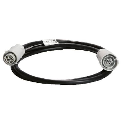 DOTLUX 4797 Verbindungskabel 1 St.