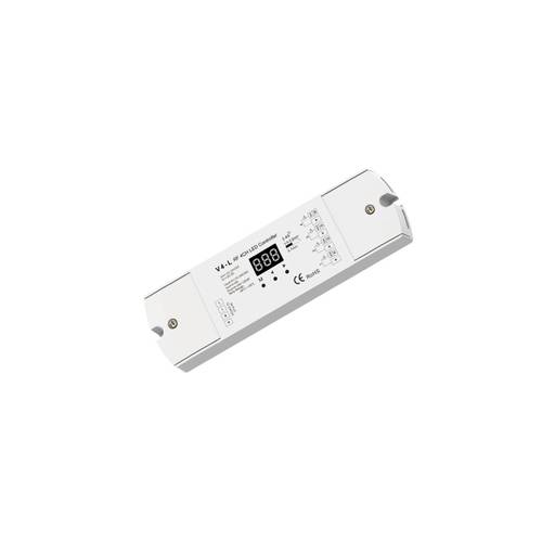 DOTLUX 5286 Dimmer 1 St.