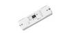 DOTLUX 5286 Dimmer 1 St.