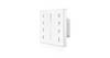 DOTLUX 5276-2 Touchpanel 1 St.