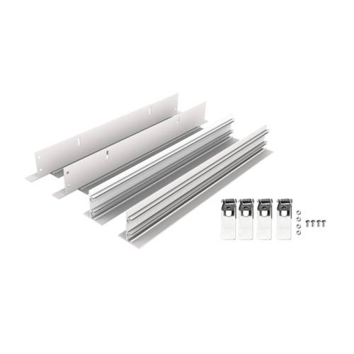 DOTLUX 5224 Einbaurahmen 1 St.