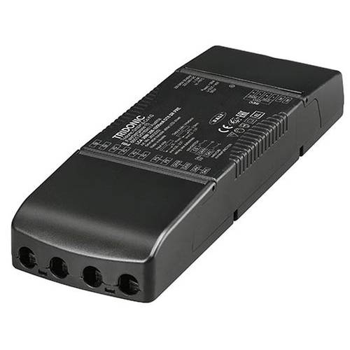 DOTLUX 4934-500 Lichtmanagementsystem 1 St.