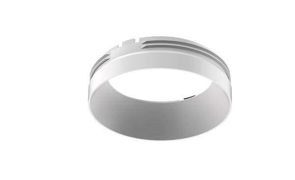 DOTLUX 4895 Zierring 1 St.