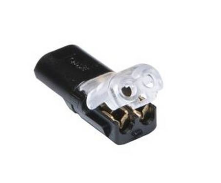 DOTLUX 3783 Verteiler 1 St.
