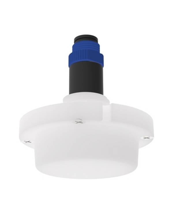DOTLUX 4901 Bewegungssensor 1 St.