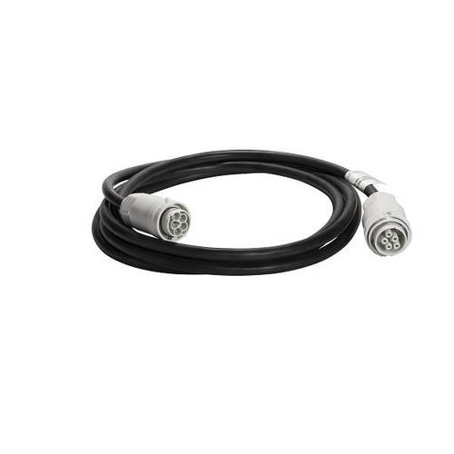 DOTLUX 4798 Verbindungskabel 1 St.