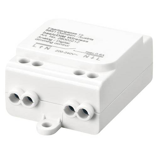 DOTLUX 5122 DALI-Schnittstelle 1 St.