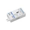 DOTLUX 5115 Dimmer 1 St.