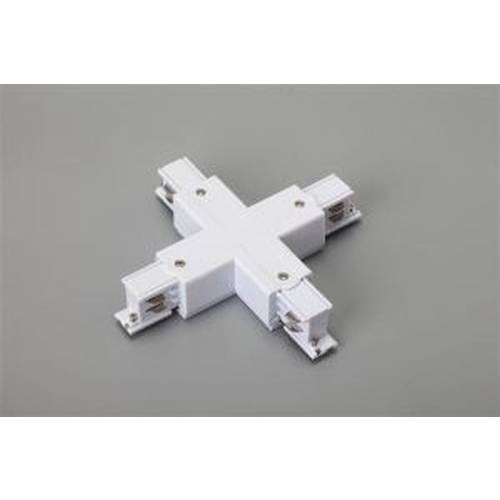 DOTLUX 3904-S Kreuzverbinder 1 St.