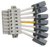 DOTLUX 5045-2 Adapter 1 St.