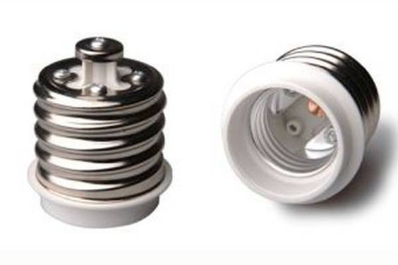 DOTLUX 1930 Adapter 1 St.