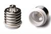 DOTLUX 1930 Adapter 1 St.