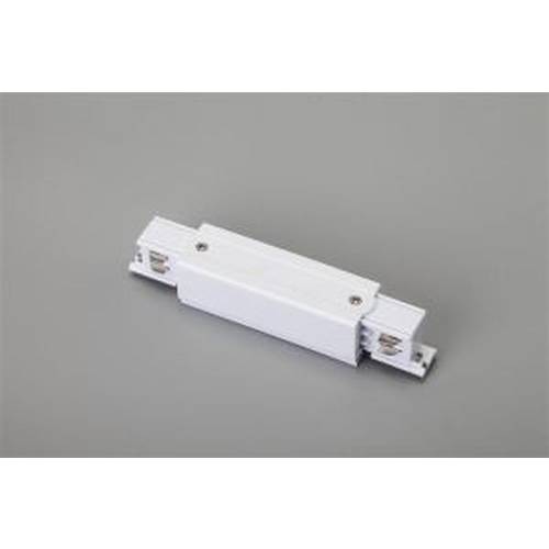 DOTLUX 3897-W Verbinder 1 St.