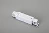 DOTLUX 3897-W Verbinder 1 St.