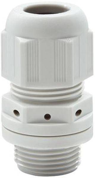 DOTLUX 4723 Kabelverschraubung 1 St.