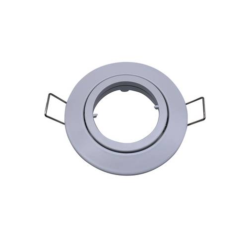 DOTLUX 4852 Lampenfassung 1 St.