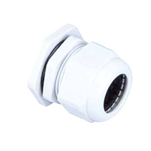 DOTLUX 4984 Kabelverschraubung 1 St.