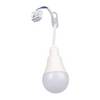 DOTLUX 4997-040270 LED-Baustellenfassung 1 St.