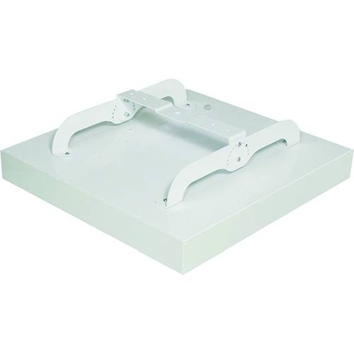 DOTLUX 4737 Montagebügel 1 St.