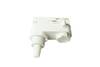DOTLUX 4473 Adapter 1 St.