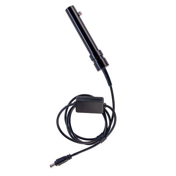 DOTLUX 5097-0GR000 LED-Pointer 1 St.