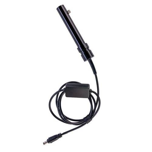 DOTLUX 5097-0GR000 LED-Pointer 1 St.