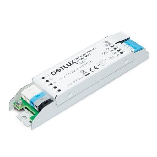 DOTLUX 5109 Lichtmanagementsystem 1 St.