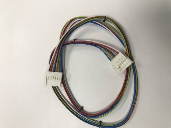 DOTLUX 4825 Kabelsatz 1 St.