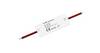 DOTLUX 5287 Funk-Dimmer 1 St.