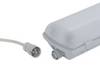 DOTLUX 4801 Stecker 1 St.