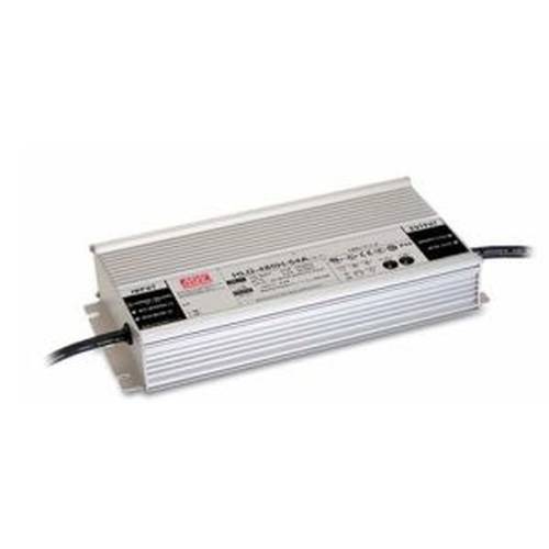 DOTLUX LED-Betriebsgerät 1 St.