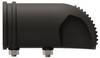 Mastaufnahmeadapter 60mm 3306BELUGAmini midi maxi