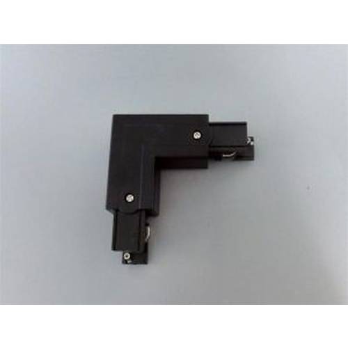 DOTLUX 3898-SR Eckverbinder 1 St.